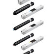 imageFORCE C5140 A3 kolor 40 kopii na min 6377C005 - 15