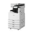 imageFORCE C5140 A3 kolor 40 kopii na min 6377C005 - 2