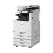 imageFORCE C5140 A3 kolor 40 kopii na min 6377C005 - 3