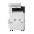 imageFORCE C5140 A3 kolor 40 kopii na min 6377C005 - 4