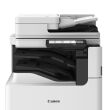 imageFORCE C5140 A3 kolor 40 kopii na min 6377C005 - 18