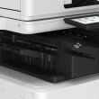 imageFORCE C5140 A3 kolor 40 kopii na min 6377C005 - 19