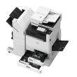 imageFORCE C5140 A3 kolor 40 kopii na min 6377C005 - 20