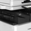 imageFORCE C5140 A3 kolor 40 kopii na min 6377C005 - 21