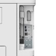 imageFORCE C5140 A3 kolor 40 kopii na min 6377C005 - 22