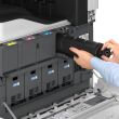 imageFORCE C5140 A3 kolor 40 kopii na min 6377C005 - 23