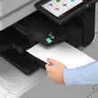imageFORCE C5140 A3 kolor 40 kopii na min 6377C005 - 24