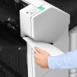 imageFORCE C5140 A3 kolor 40 kopii na min 6377C005 - 25