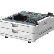 imageFORCE C5140 A3 kolor 40 kopii na min 6377C005 - 27