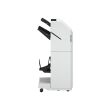 imageFORCE C5140 A3 kolor 40 kopii na min 6377C005 - 28