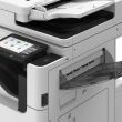 imageFORCE C5140 A3 kolor 40 kopii na min 6377C005 - 29