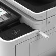 imageFORCE C5140 A3 kolor 40 kopii na min 6377C005 - 30