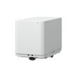 imageFORCE C5140 A3 kolor 40 kopii na min 6377C005 - 16