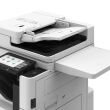 imageFORCE C5140 A3 kolor 40 kopii na min 6377C005 - 31