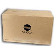 Toner Konica Minolta TNP-40 do Bizhub 4020 | 20 000 str. | black | A6WN01H