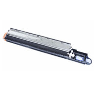 Rolka transferowa HP MFP M830z