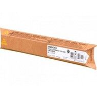 Toner Ricoh do MPC2030/2050/2530/2550 | 5 500 str. | yellow | 841199