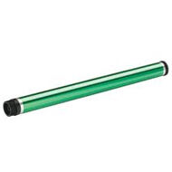 Bęben OPC Katun do Konica Minolta Bizhub 360/361/420/421| Performance | 31361