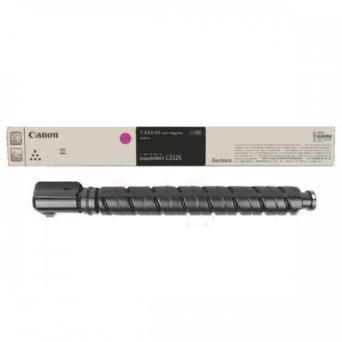 Toner Canon C-EXV65 do iR-C3326i  | 11 000 str. |  magenta