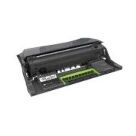 LEXMARK BĘBEN MS321//421/521 60K korpo MS621/622/MX321/421/521