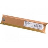 Toner Ricoh do MPC2051/2551/2030/2050 | 9 500 str. | cyan | 841505