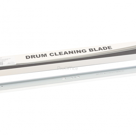 Zamiennik listwa czyszcząca bęben Konica Minolta Bizhub C224