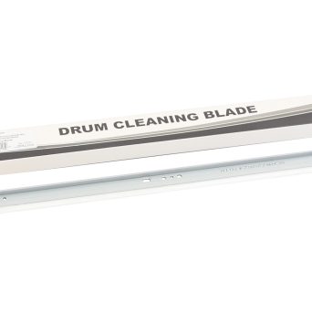 Zamiennik listwa czyszcząca bęben Konica Minolta Bizhub C224