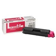 Toner Kyocera TK-580M do FS-C5150DN | 2 800 str. | magenta | TK-580M