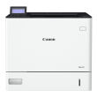 Canon i-SENSYS X 1861P mono 61 wydruków na min, 5644C004AA - 12