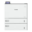 Canon i-SENSYS X 1861P mono 61 wydruków na min, 5644C004AA - 14