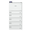 Canon i-SENSYS X 1861P mono 61 wydruków na min, 5644C004AA - 15