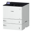 Canon i-SENSYS X 1861P mono 61 wydruków na min, 5644C004AA - 2