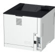 Canon i-SENSYS X 1861P mono 61 wydruków na min, 5644C004AA - 3