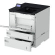 Canon i-SENSYS X 1861P mono 61 wydruków na min, 5644C004AA - 6