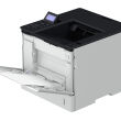 Canon i-SENSYS X 1861P mono 61 wydruków na min, 5644C004AA - 7