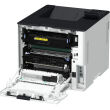 Canon i-SENSYS X 1861P mono 61 wydruków na min, 5644C004AA - 8