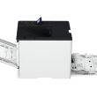 Canon i-SENSYS X 1861P mono 61 wydruków na min, 5644C004AA - 9