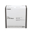 Canon i-SENSYS X 1861P mono 61 wydruków na min, 5644C004AA - 11