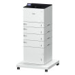Canon i-SENSYS X 1861P mono 61 wydruków na min, 5644C004AA - 13