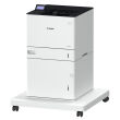 Canon i-SENSYS X 1861P mono 61 wydruków na min, 5644C004AA - 4