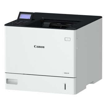 Canon i-SENSYS X 1861P mono 61 wydruków na min, 5644C004AA