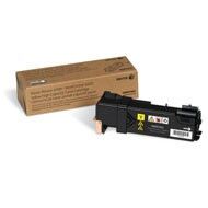Toner Xerox do Phaser 6500N, WC 6505 | 2 500 str. | yellow | 106R01603
