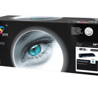 Toner do HP Q6001A TH-001ARO CY ref. | 5901500505055