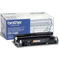 Bęben Brother do HL-5340D/DN/DL/MFC-8880DN/MFC-8380DN  | 25 000 str. | DR3200