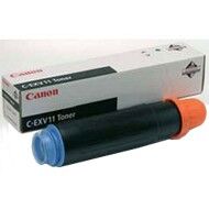 Toner Canon CEXV11 do iR-2230/2270/2870 | 24 000 str. | black | 9629A002