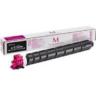 Toner Kyocera TK-8335M do TASKalfa 3252ci 15000 str. | magrenta | 1T02RLBNL0 | TK-8335M