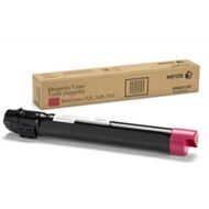 Toner Xerox do WorkCentre 75xx/78xx | 15 000 str. | magenta | 006R01519