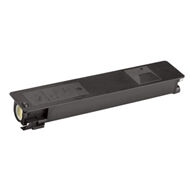 Katun toner do Toshiba E-STUDIO 2050 C | Yellow | Access | 47387