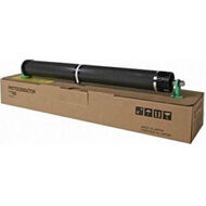 Bęben Ricoh do SP3600DN/3600SF/4510DN/4510SF | 20 000 str. | black | 407324