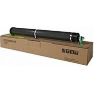 Bęben Ricoh do SP3600DN/3600SF/4510DN/4510SF | 20 000 str. | black | 407324